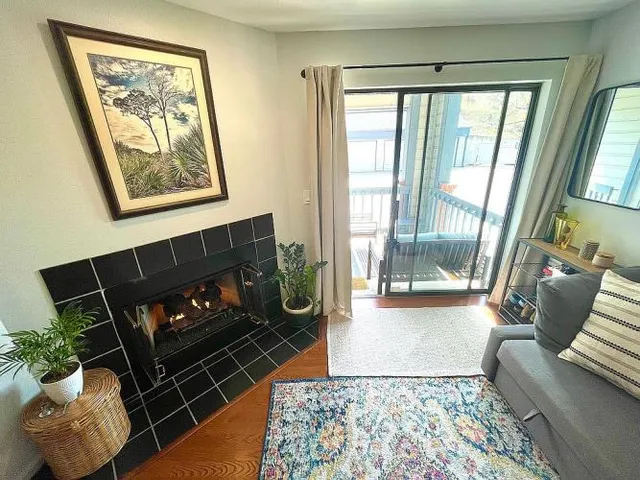 $360,000 | 2727 Folsom Street, Boulder, CO 80304