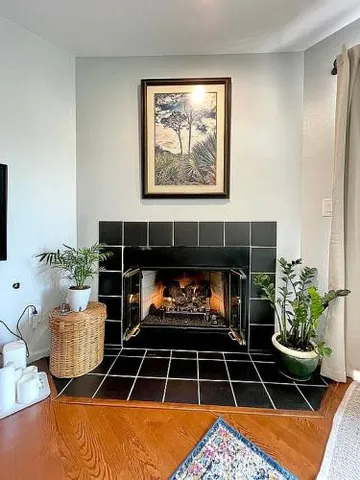 $360,000 | 2727 Folsom Street, Boulder, CO 80304