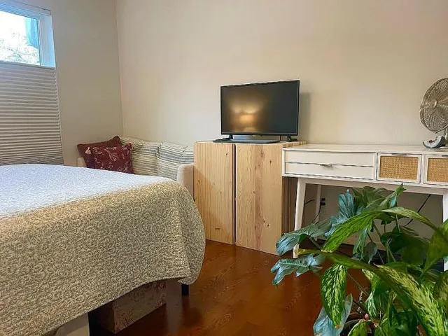 $360,000 | 2727 Folsom Street, Boulder, CO 80304