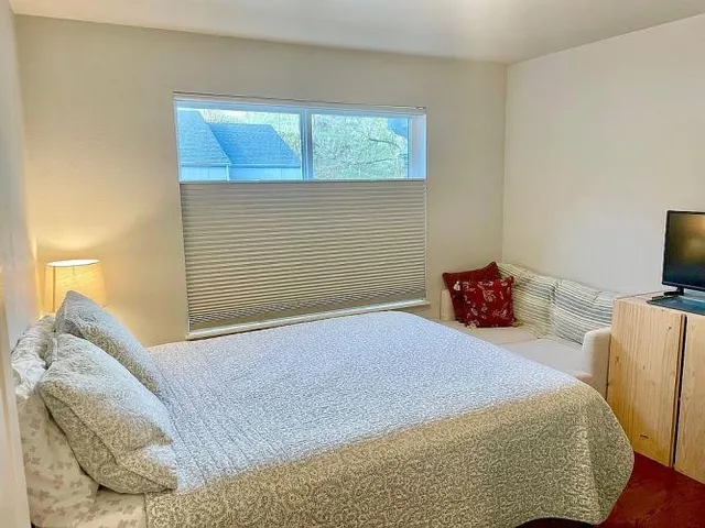 $360,000 | 2727 Folsom Street, Boulder, CO 80304