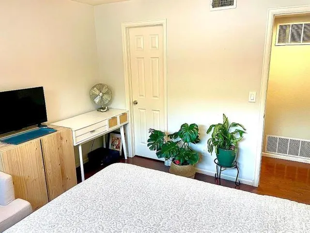 $360,000 | 2727 Folsom Street, Boulder, CO 80304