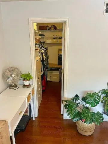 $360,000 | 2727 Folsom Street, Boulder, CO 80304