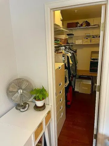 $360,000 | 2727 Folsom Street, Boulder, CO 80304