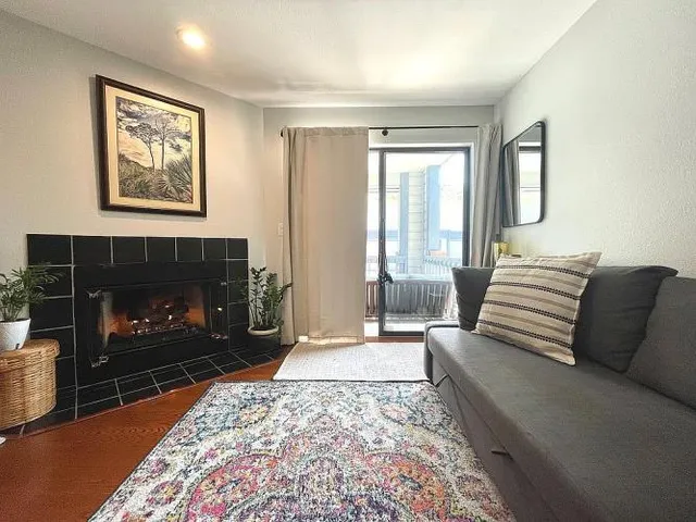 $360,000 | 2727 Folsom Street, Boulder, CO 80304