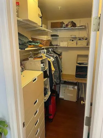 $360,000 | 2727 Folsom Street, Boulder, CO 80304