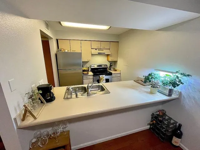 $360,000 | 2727 Folsom Street, Boulder, CO 80304