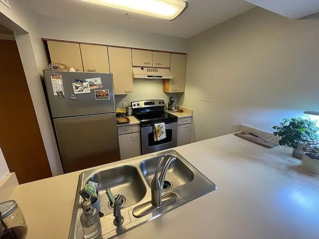 $360,000 | 2727 Folsom Street, Boulder, CO 80304