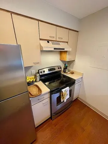 $360,000 | 2727 Folsom Street, Boulder, CO 80304