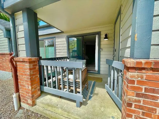 $360,000 | 2727 Folsom Street, Boulder, CO 80304