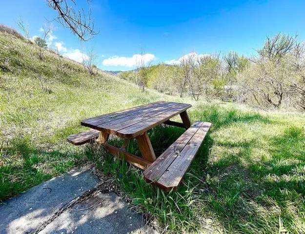 $360,000 | 2727 Folsom Street, Boulder, CO 80304