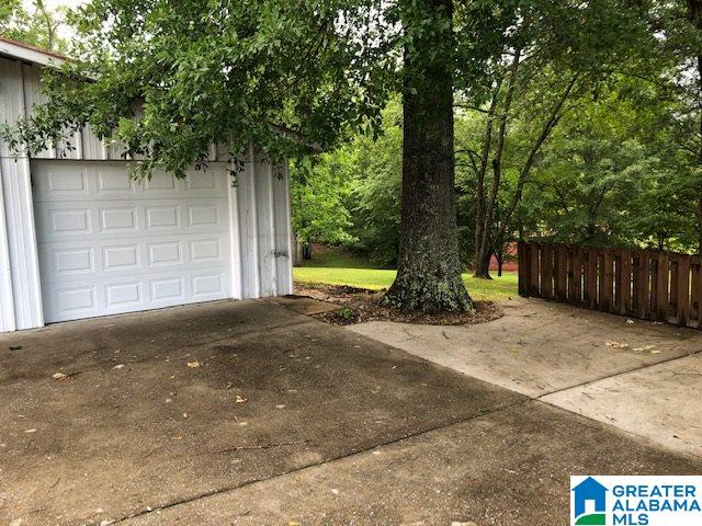 5045 Hollis Goodwin Road Dora, AL 35062 - Photo 31 of 38