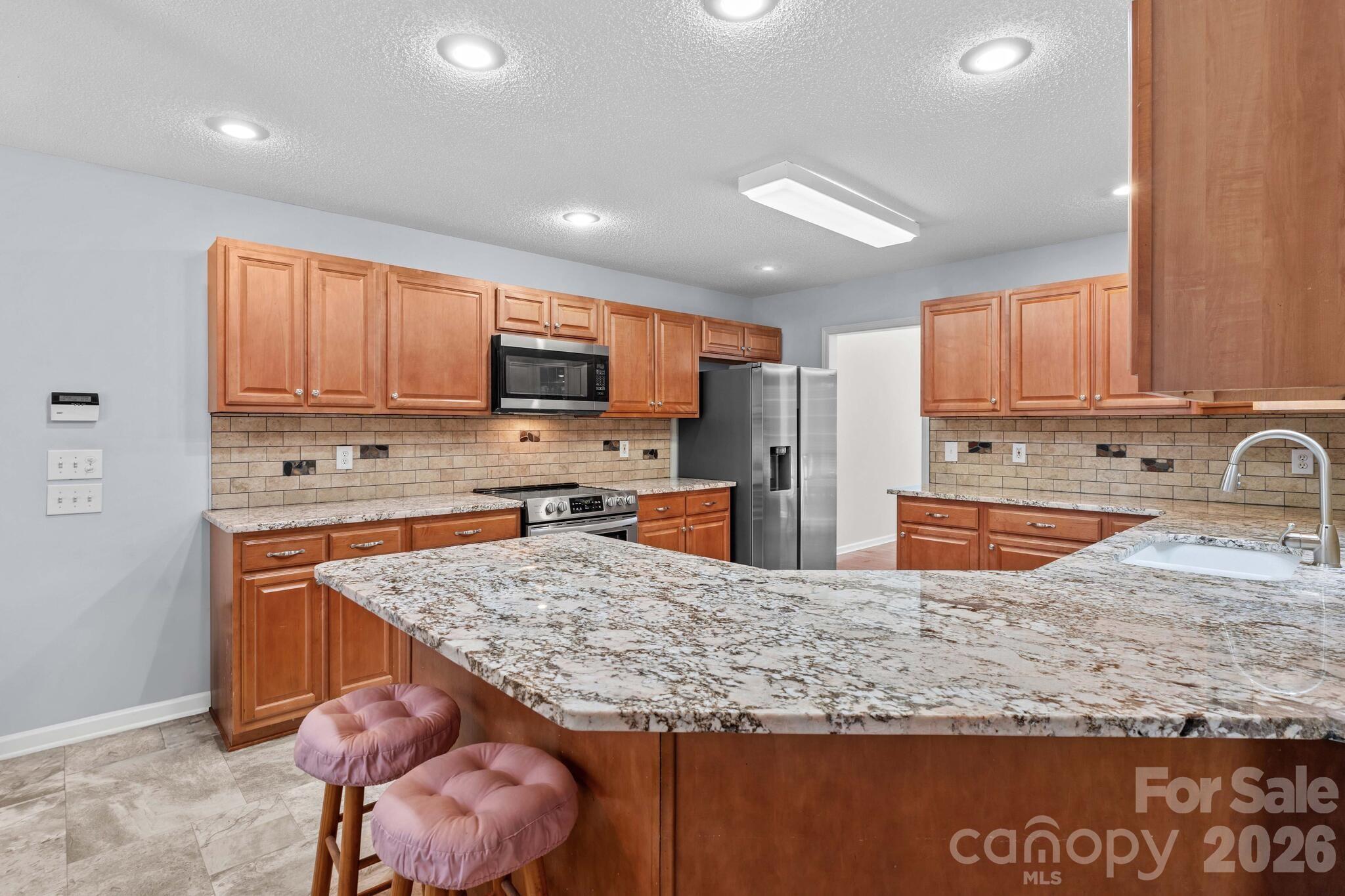 480 Adrian Road Salisbury, NC 28146 - Photo 11 of 47 Gallery Image 11
