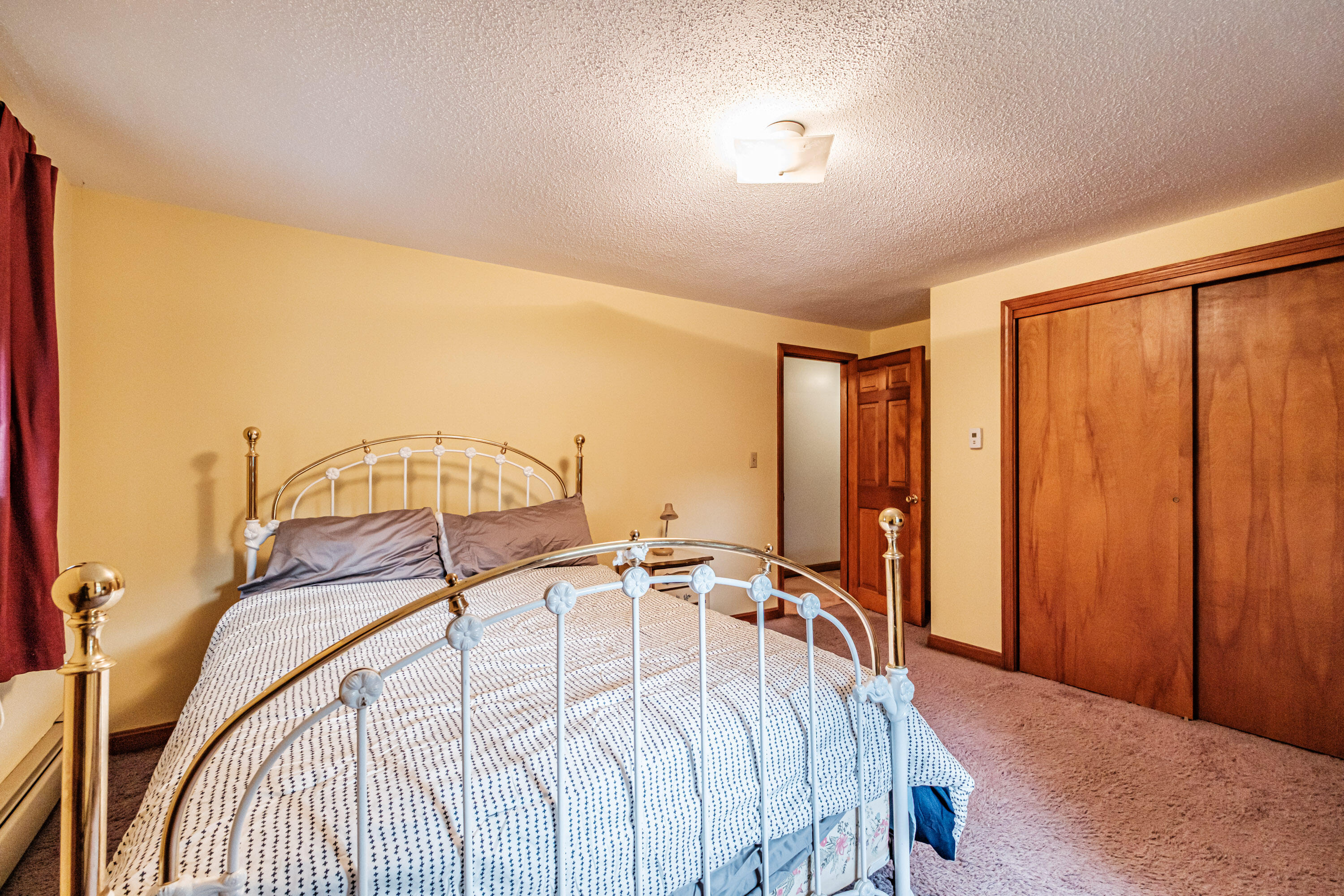 58 Christy Road Portland, ME 04103 - Photo 52 of 75 20250829gp-60050