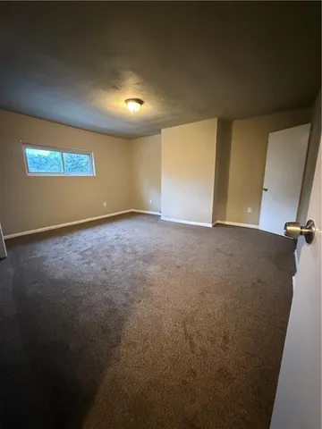 $79,900 | 1020 Brackenridge Avenue, Brackenridge, PA 15014