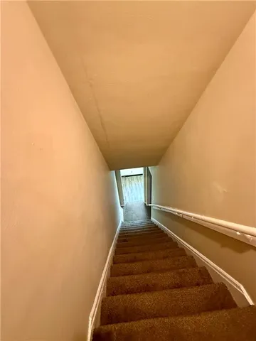 $79,900 | 1020 Brackenridge Avenue, Brackenridge, PA 15014