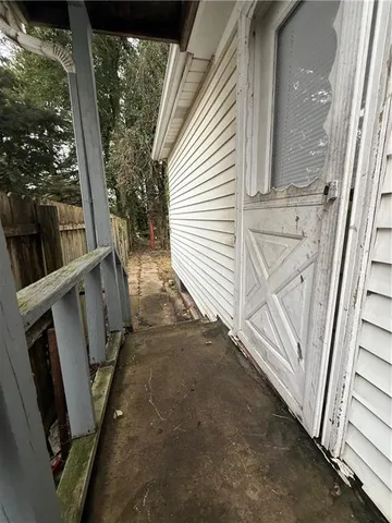 $79,900 | 1020 Brackenridge Avenue, Brackenridge, PA 15014