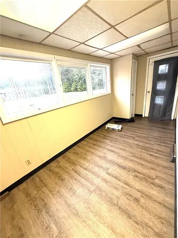 $79,900 | 1020 Brackenridge Avenue, Brackenridge, PA 15014