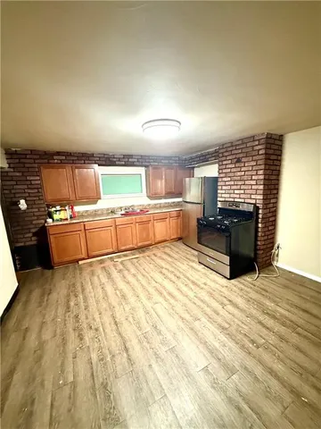 $79,900 | 1020 Brackenridge Avenue, Brackenridge, PA 15014