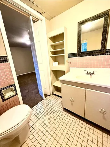 $79,900 | 1020 Brackenridge Avenue, Brackenridge, PA 15014