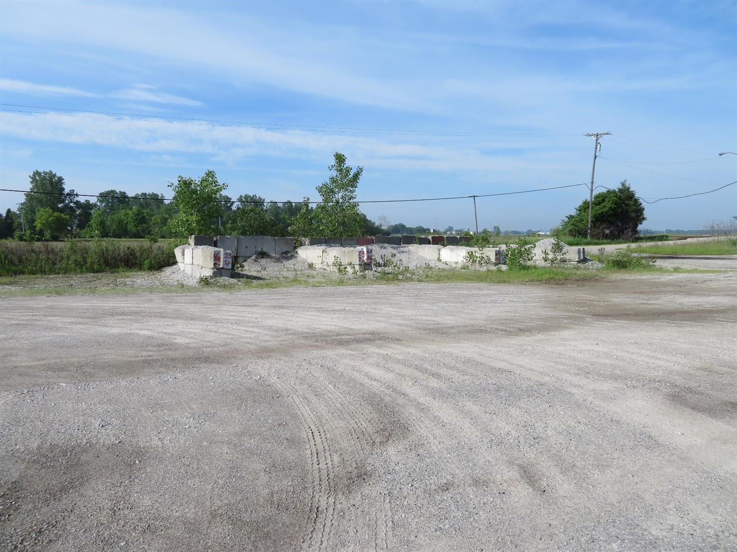 10980 Platt Road Milan, MI 48160 - Photo 3 of 6 Photo 3