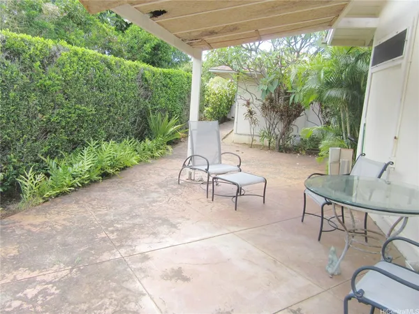 $2,300 | 5578 Pia Street, Honolulu, HI 96821