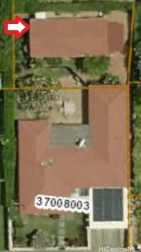 $2,300 | 5578 Pia Street, Honolulu, HI 96821