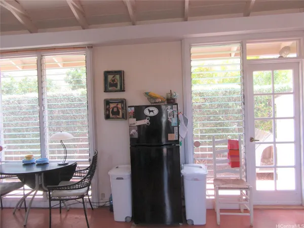 $2,300 | 5578 Pia Street, Honolulu, HI 96821