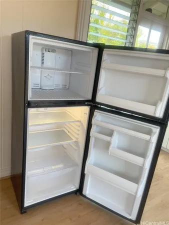 $2,300 | 5578 Pia Street, Honolulu, HI 96821