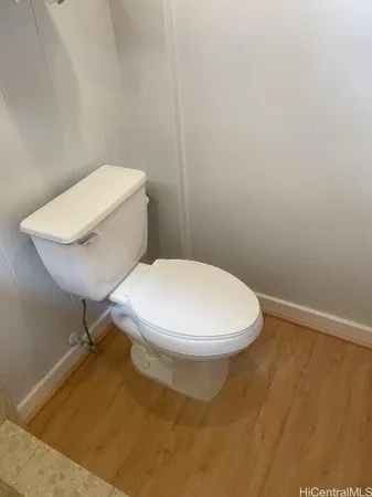 $2,300 | 5578 Pia Street, Honolulu, HI 96821