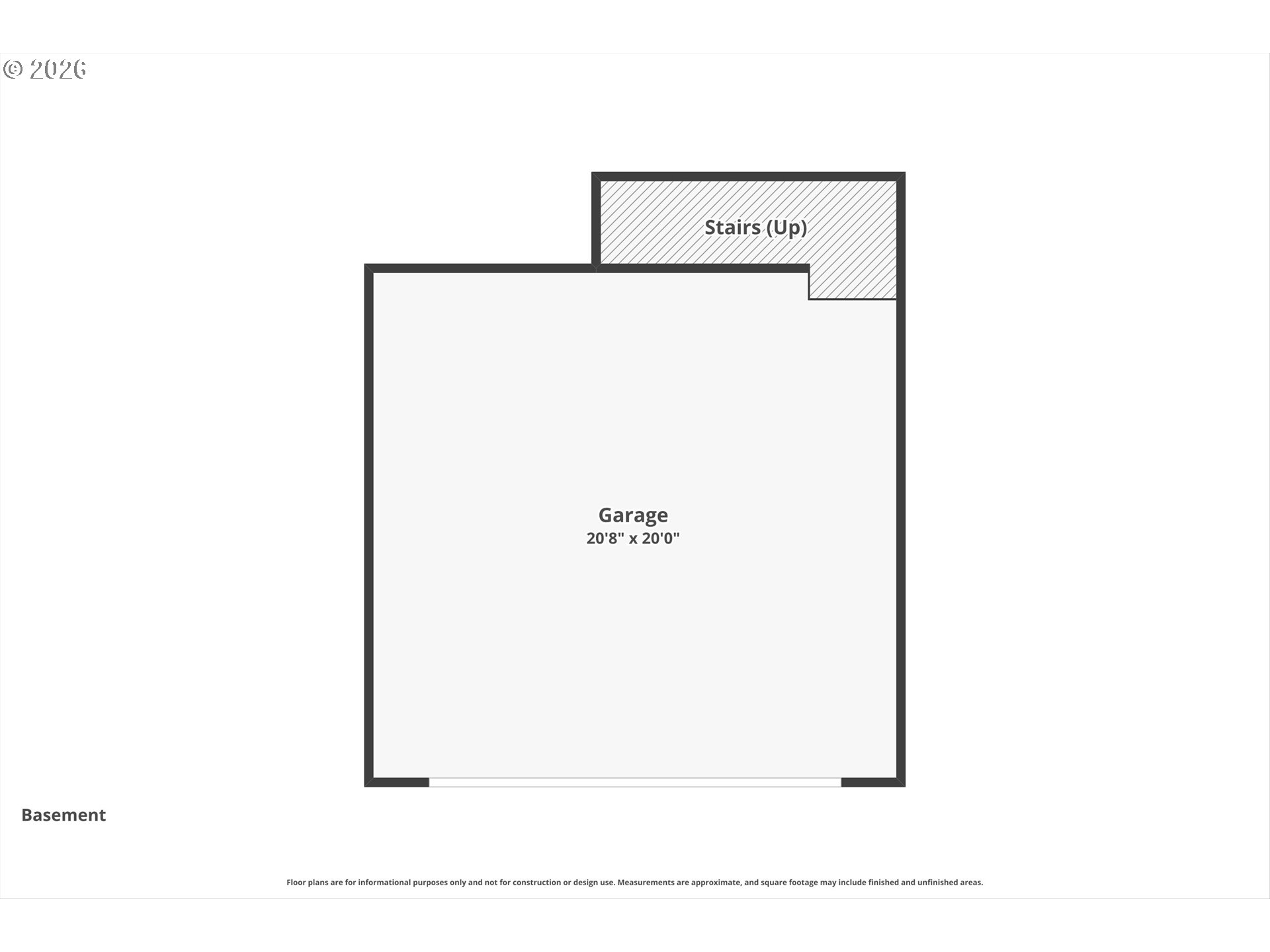 223 Southeast 29th Street Gresham, OR 97080 - Photo 39 of 40