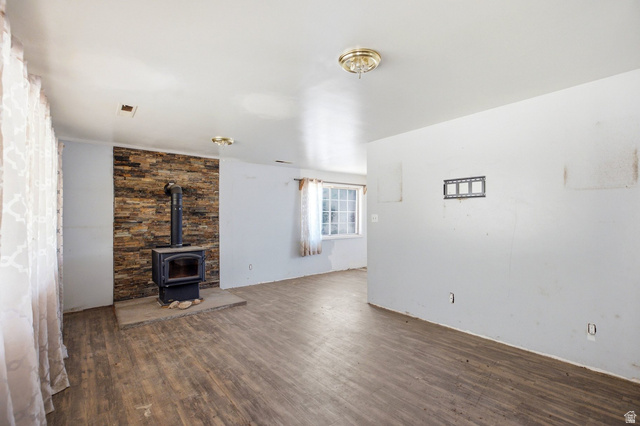 44 South Toquer Boulevard Toquerville, UT 84774 - Photo 4 of 14