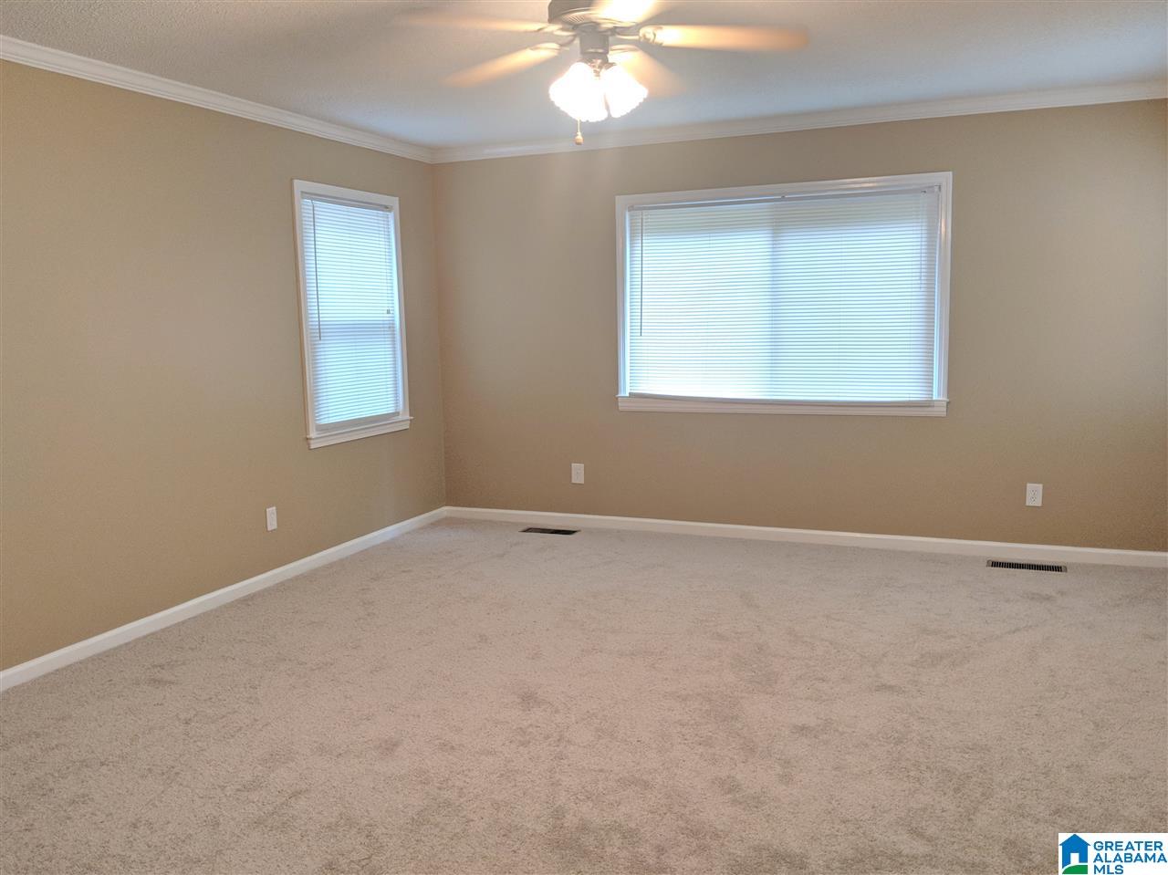 3391 Old Roper Road Trussville, AL 35173 - Photo 11 of 18