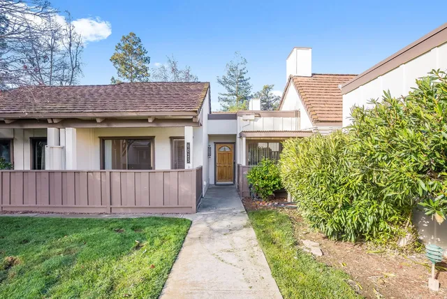 $629,988 | 6023 Montgomery Corner, San Jose, CA 95135