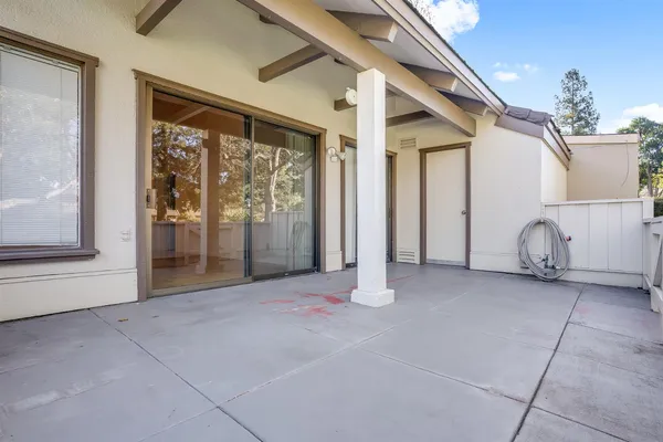 $579,000 | 6023 Montgomery Corner, San Jose, CA 95135