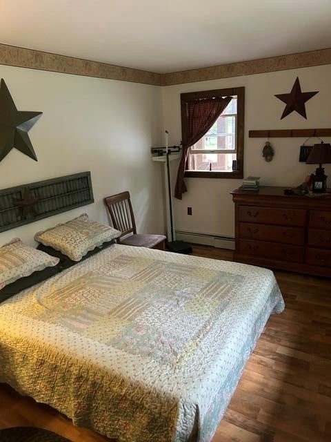 2000 Bucks Creek Road Gillett, PA 16925 - Photo 11 of 20 Gallery Image 11