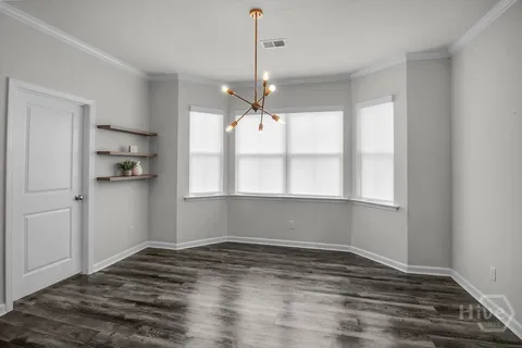 $315,000 | 11 Dogwood Circle, Port Wentworth, GA 31407