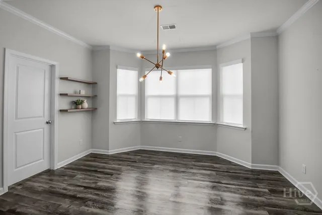 $315,000 | 11 Dogwood Circle, Port Wentworth, GA 31407