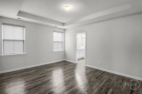 $315,000 | 11 Dogwood Circle, Port Wentworth, GA 31407