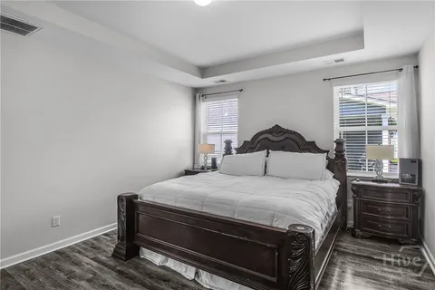 $315,000 | 11 Dogwood Circle, Port Wentworth, GA 31407