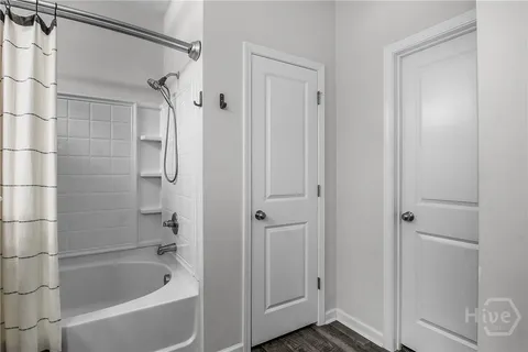 $315,000 | 11 Dogwood Circle, Port Wentworth, GA 31407