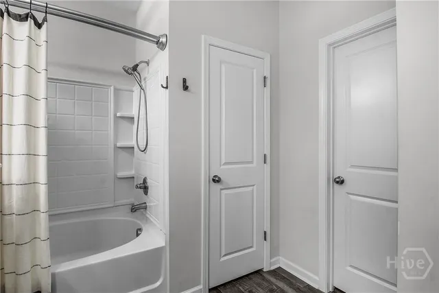 $315,000 | 11 Dogwood Circle, Port Wentworth, GA 31407