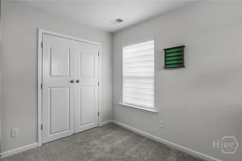 $315,000 | 11 Dogwood Circle, Port Wentworth, GA 31407