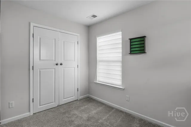 $315,000 | 11 Dogwood Circle, Port Wentworth, GA 31407