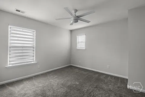 $315,000 | 11 Dogwood Circle, Port Wentworth, GA 31407