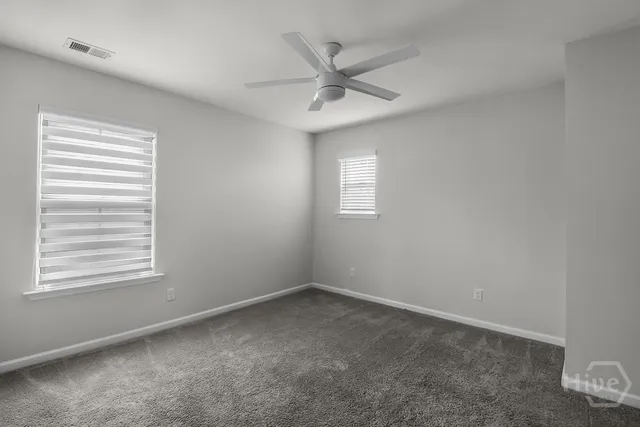 $315,000 | 11 Dogwood Circle, Port Wentworth, GA 31407