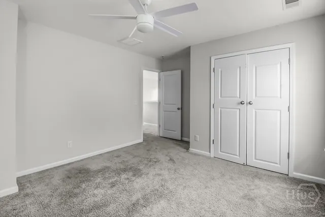 $315,000 | 11 Dogwood Circle, Port Wentworth, GA 31407