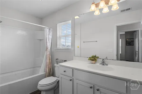 $315,000 | 11 Dogwood Circle, Port Wentworth, GA 31407