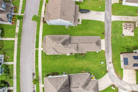 $315,000 | 11 Dogwood Circle, Port Wentworth, GA 31407