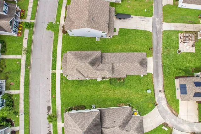 $315,000 | 11 Dogwood Circle, Port Wentworth, GA 31407