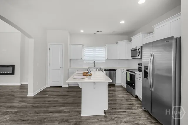 $315,000 | 11 Dogwood Circle, Port Wentworth, GA 31407